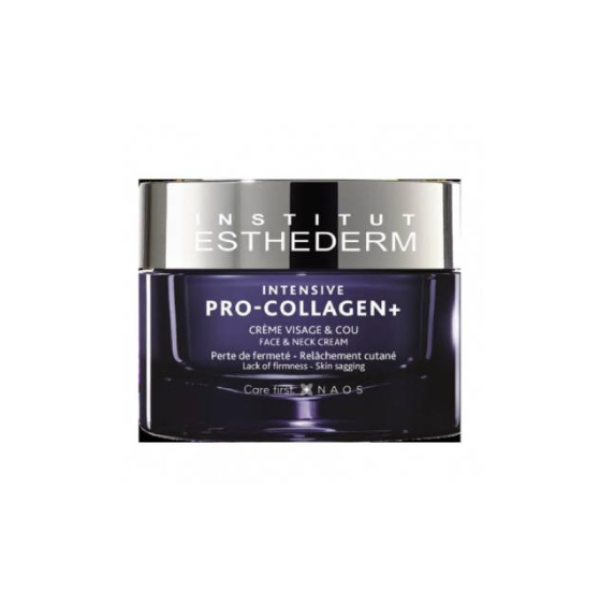 Esthederm Intensive Pro-Collagen+ Creme 50ml